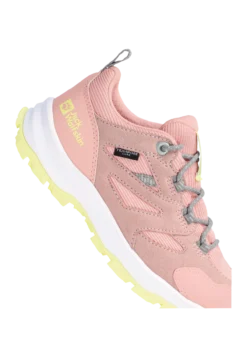 VOJO TOUR TEXAPORE LOW K