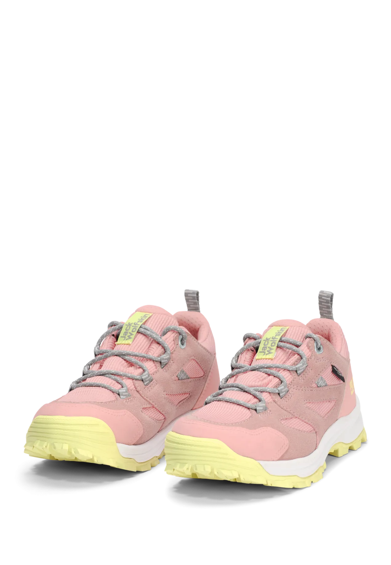 VOJO TOUR TEXAPORE LOW K