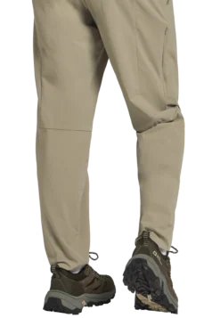VOJO TOUR TEXAPORE LOW M