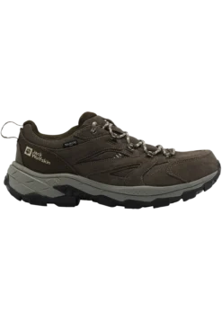 VOJO TOUR TEXAPORE LOW M