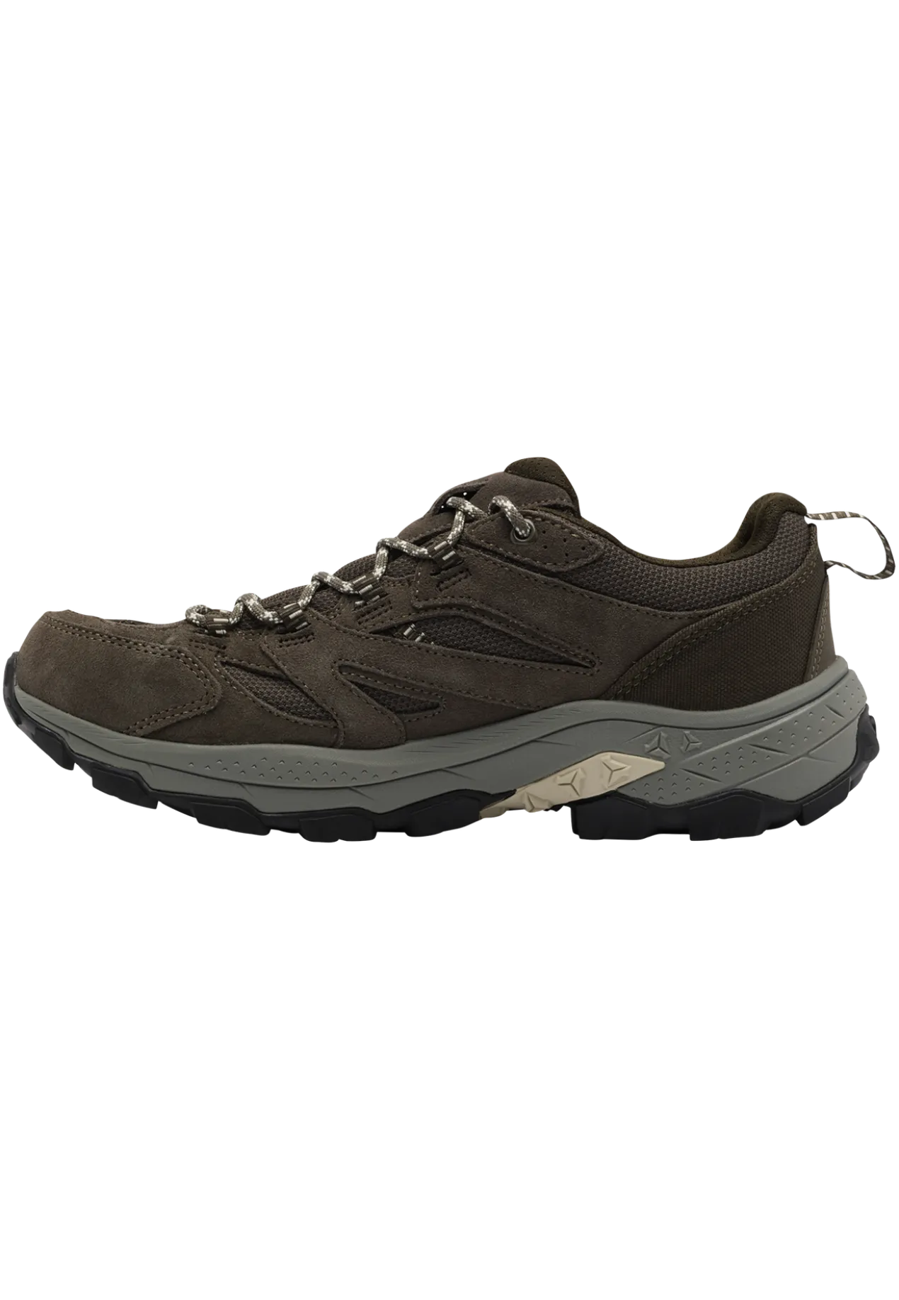 VOJO TOUR TEXAPORE LOW M
