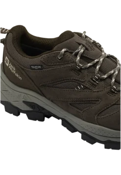 VOJO TOUR TEXAPORE LOW M