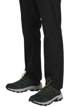 VOJO TOUR TEXAPORE LOW M