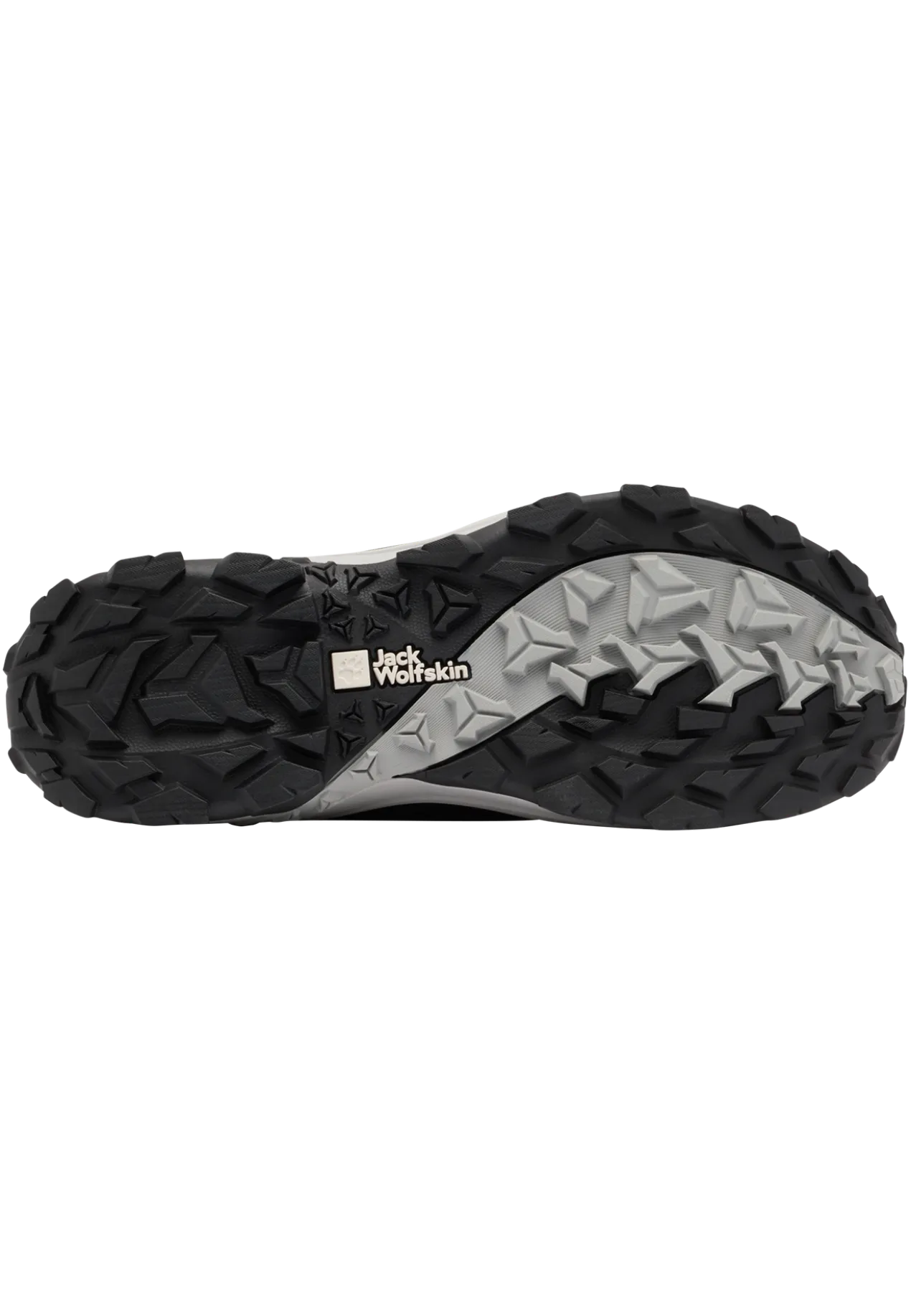 VOJO TOUR TEXAPORE LOW M