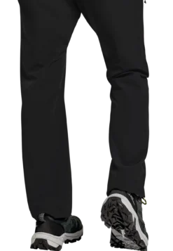 VOJO TOUR TEXAPORE LOW M