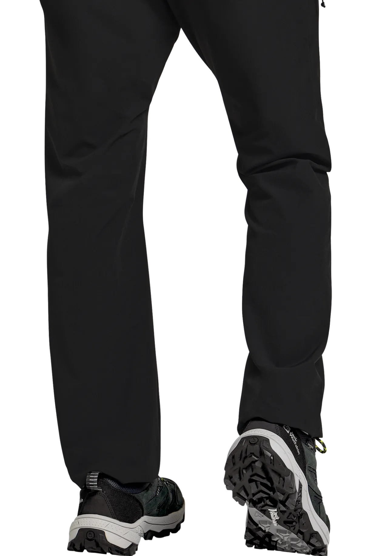 VOJO TOUR TEXAPORE LOW M