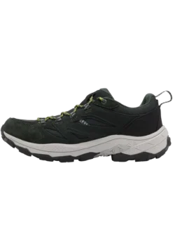 VOJO TOUR TEXAPORE LOW M