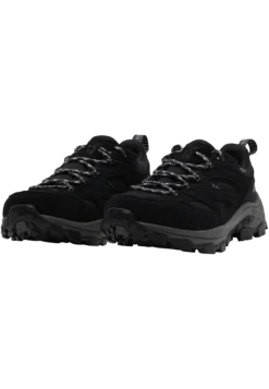 VOJO TOUR TEXAPORE LOW M
