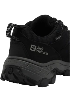 VOJO TOUR TEXAPORE LOW M