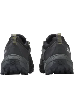 VOJO TOUR TEXAPORE LOW M