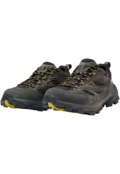 VOJO TOUR TEXAPORE LOW M