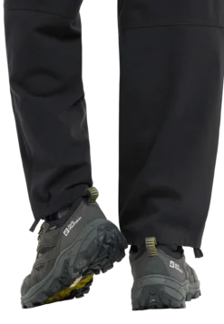 VOJO TOUR TEXAPORE LOW M