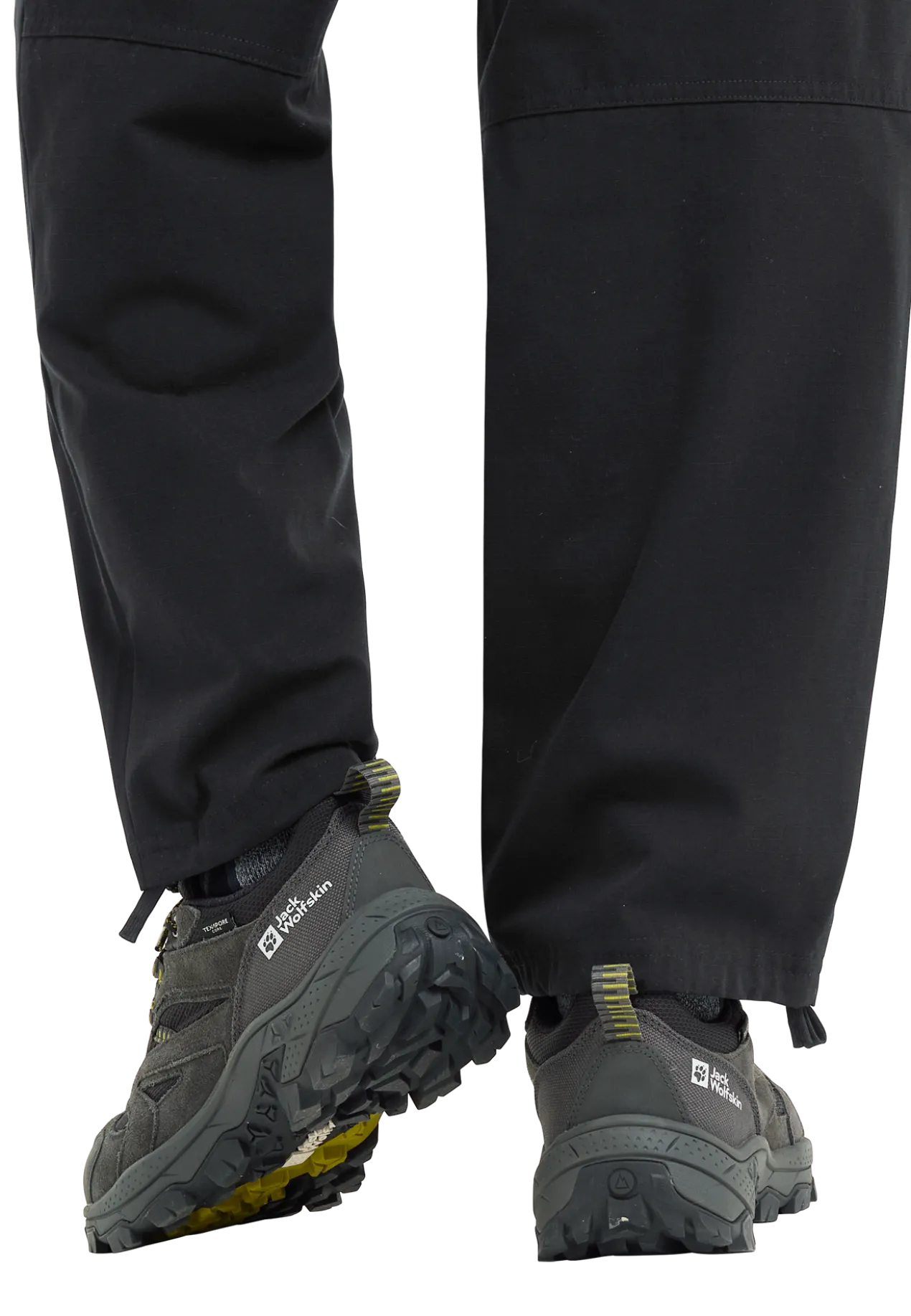VOJO TOUR TEXAPORE LOW M