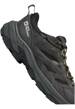 VOJO TOUR TEXAPORE LOW M