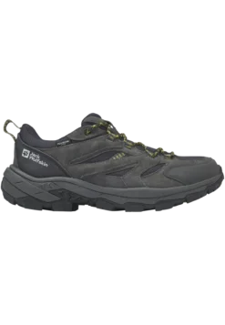 VOJO TOUR TEXAPORE LOW M
