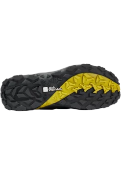 VOJO TOUR TEXAPORE LOW M