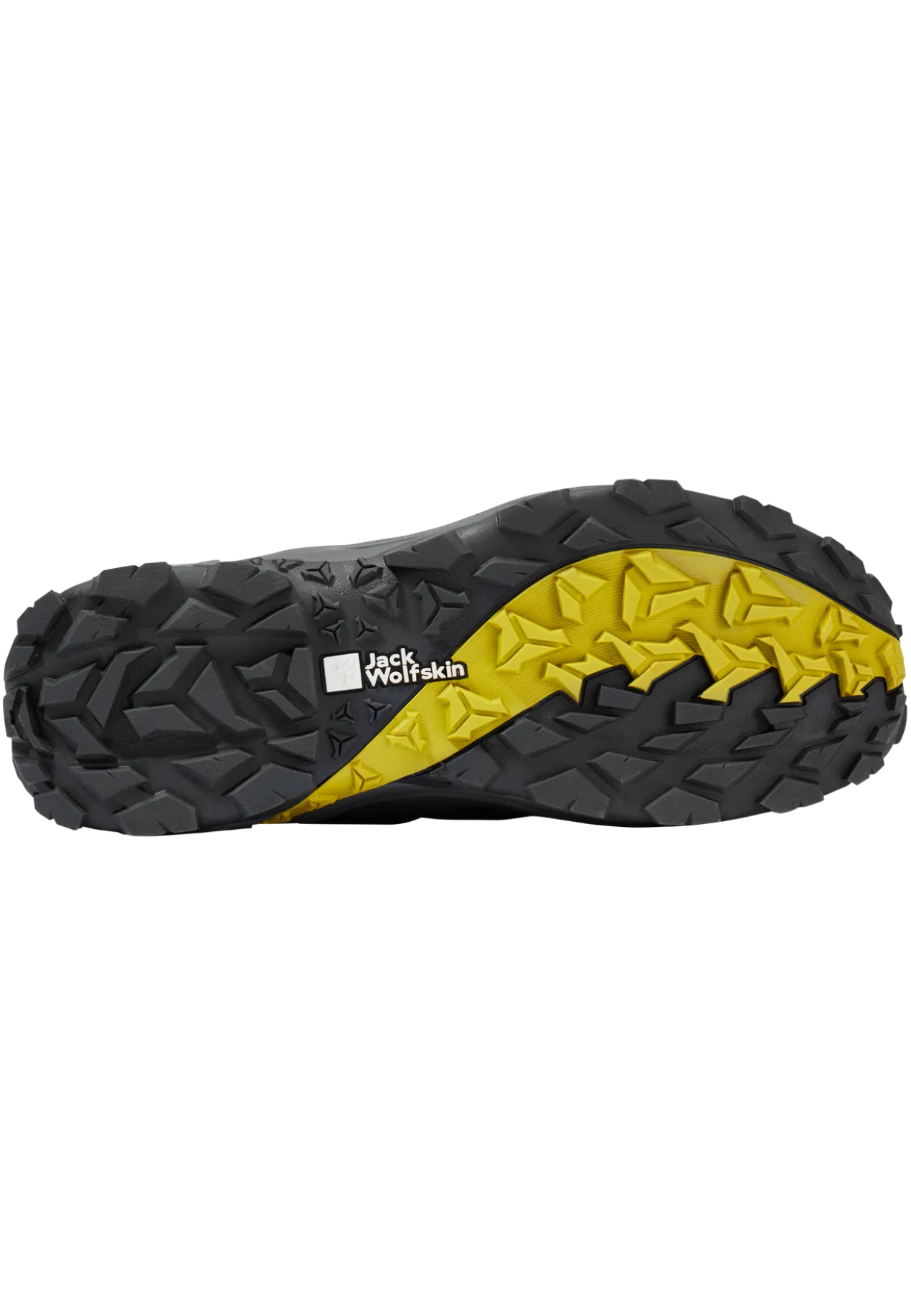 VOJO TOUR TEXAPORE LOW M