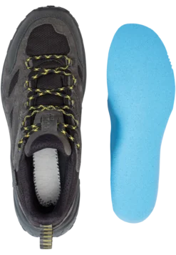 VOJO TOUR TEXAPORE LOW M