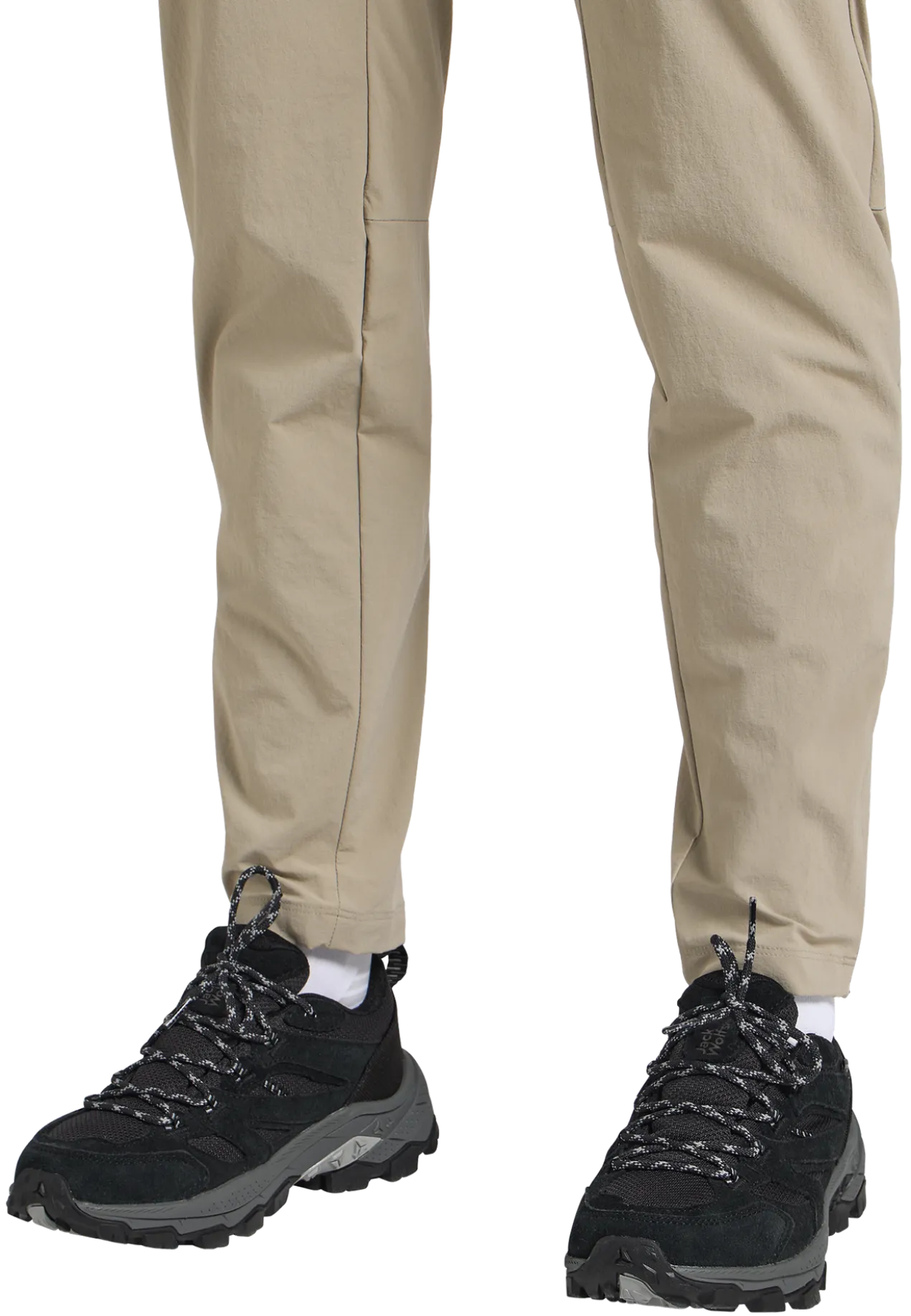 VOJO TOUR TEXAPORE LOW W