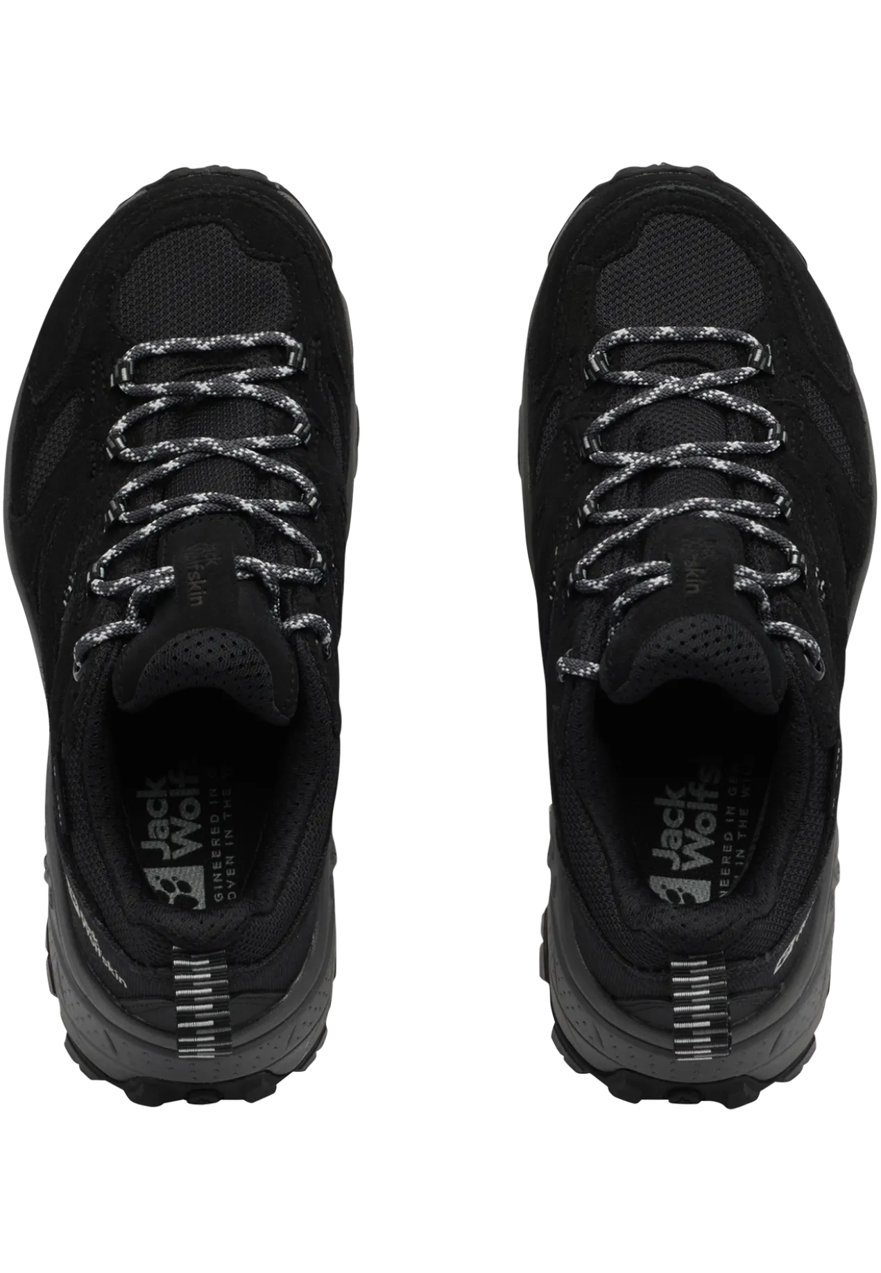 VOJO TOUR TEXAPORE LOW W