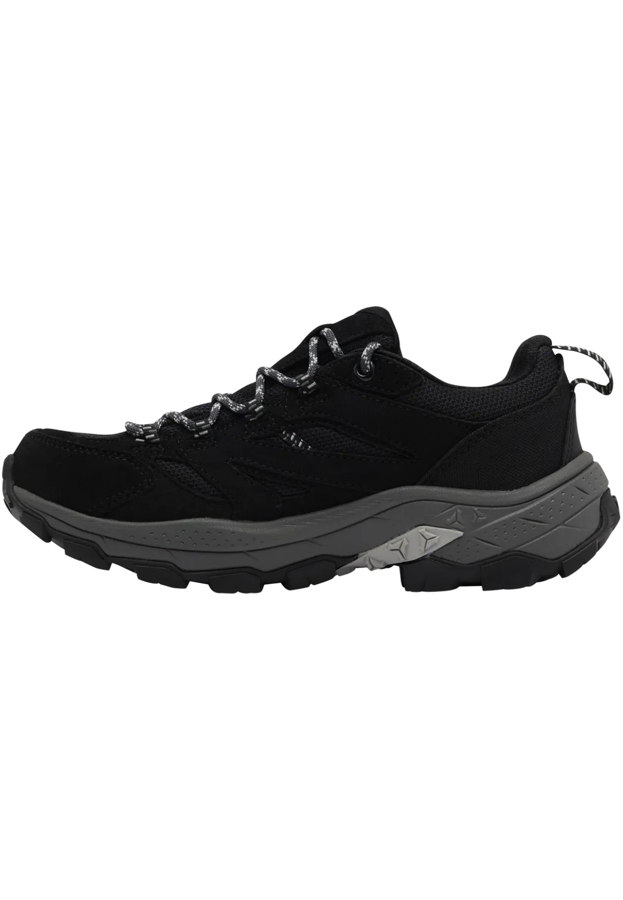 VOJO TOUR TEXAPORE LOW W
