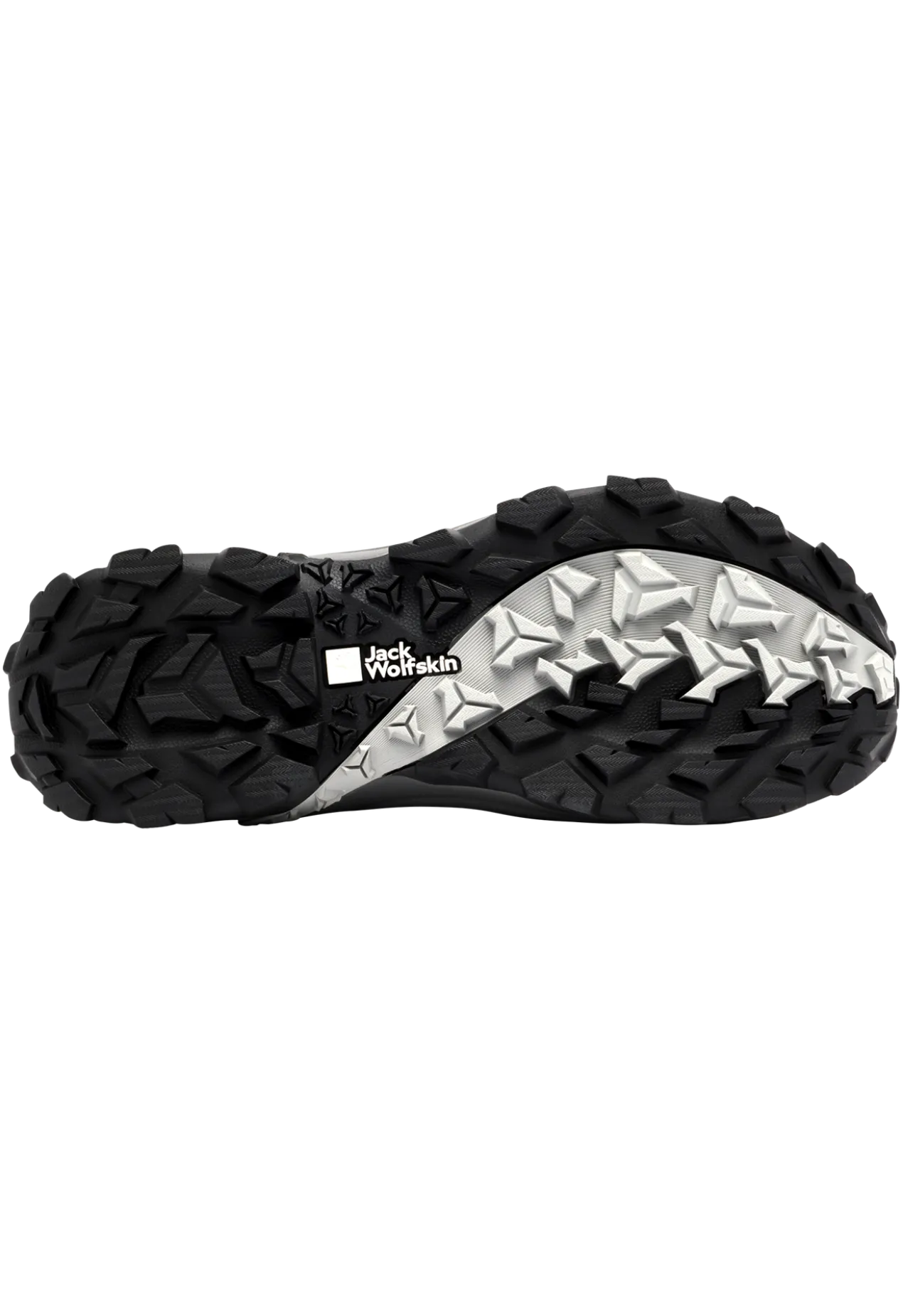VOJO TOUR TEXAPORE LOW W