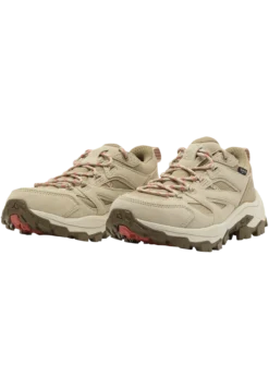 VOJO TOUR TEXAPORE LOW W