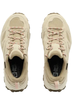 VOJO TOUR TEXAPORE LOW W