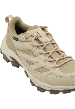 VOJO TOUR TEXAPORE LOW W