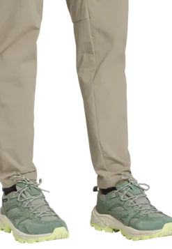 VOJO TOUR TEXAPORE LOW W