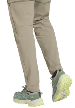 VOJO TOUR TEXAPORE LOW W
