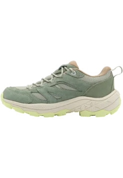 VOJO TOUR TEXAPORE LOW W