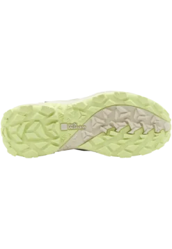 VOJO TOUR TEXAPORE LOW W