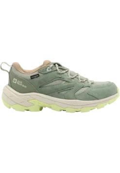 VOJO TOUR TEXAPORE LOW W