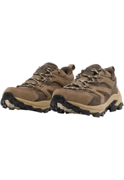 VOJO TOUR TEXAPORE LOW W
