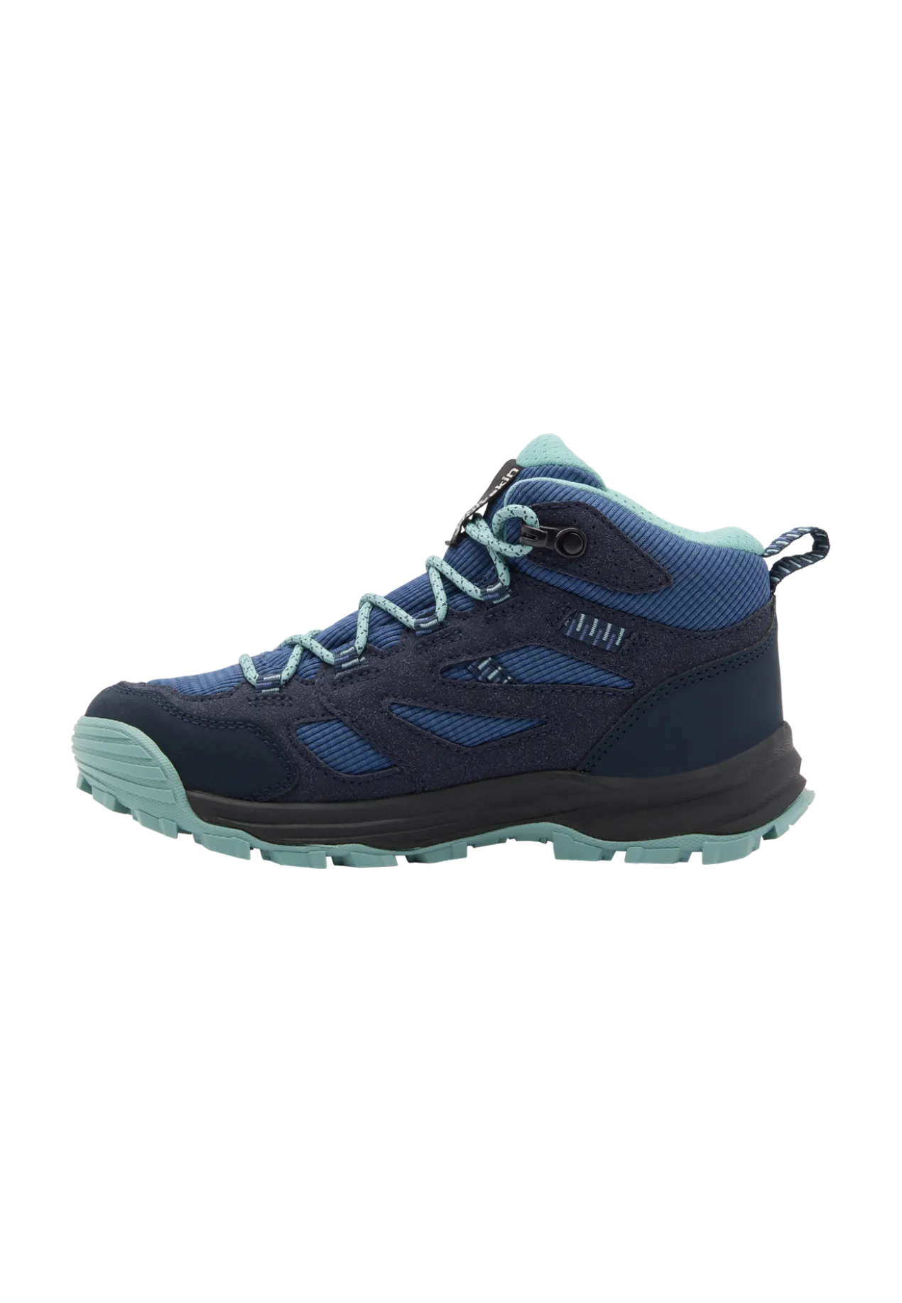 VOJO TOUR TEXAPORE MID K