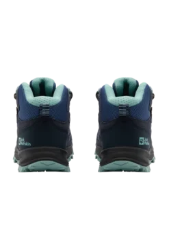 VOJO TOUR TEXAPORE MID K