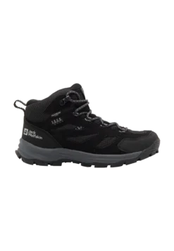VOJO TOUR TEXAPORE MID K