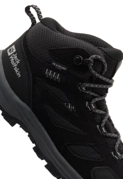 VOJO TOUR TEXAPORE MID K