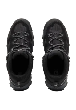 VOJO TOUR TEXAPORE MID K