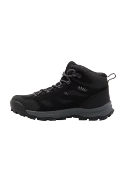 VOJO TOUR TEXAPORE MID K