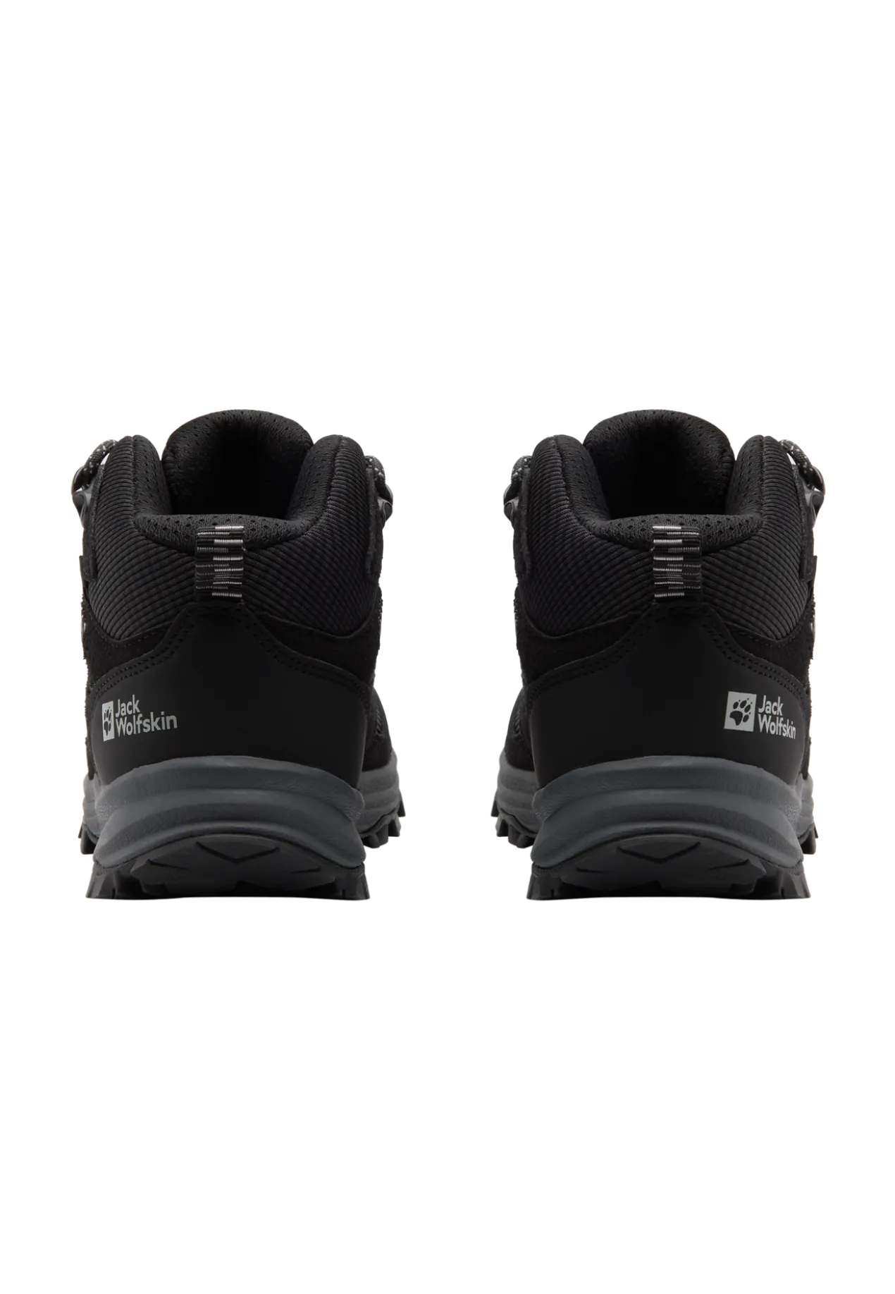 VOJO TOUR TEXAPORE MID K