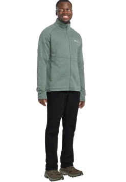 VOJO TOUR TEXAPORE MID M