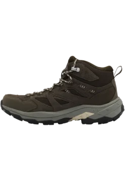 VOJO TOUR TEXAPORE MID M