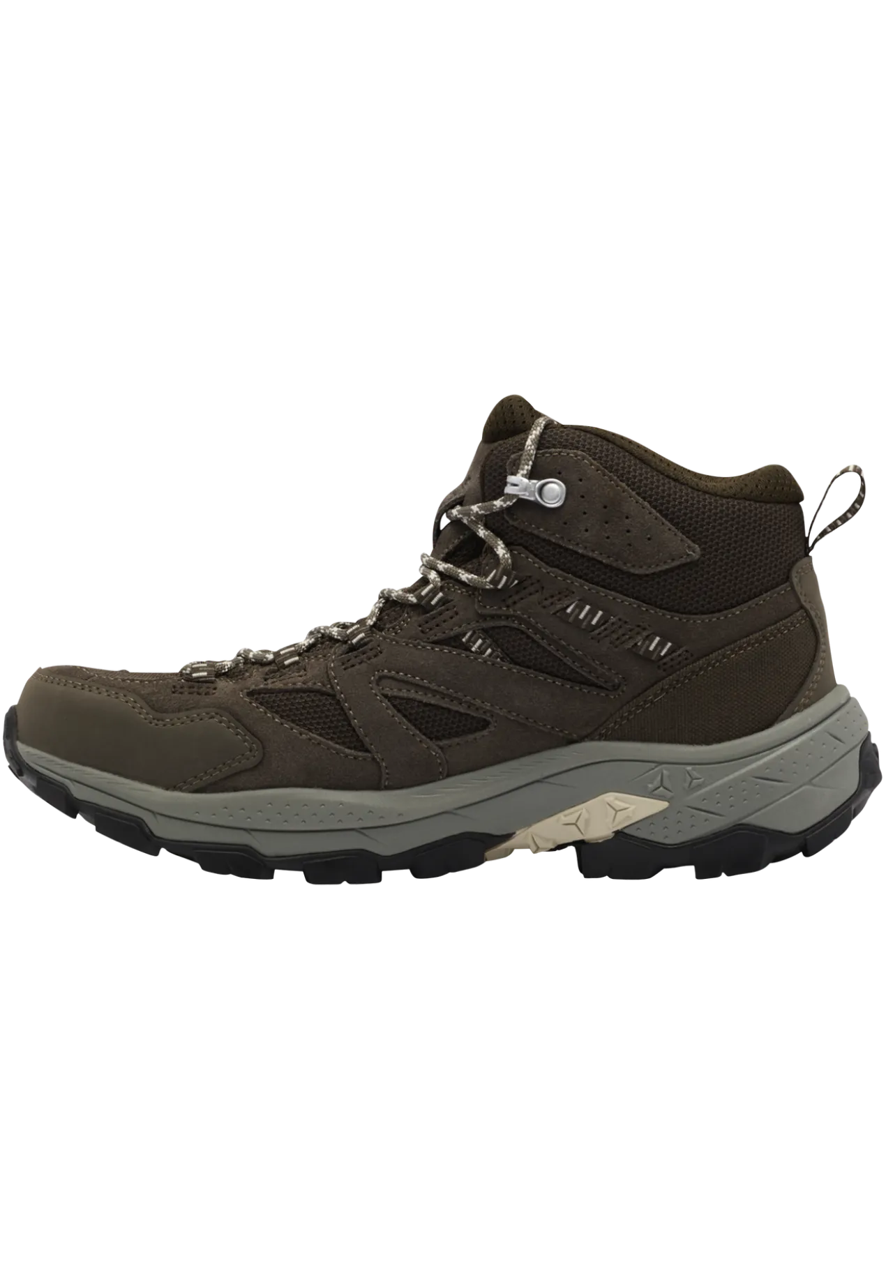 VOJO TOUR TEXAPORE MID M