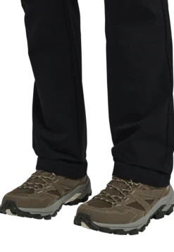 VOJO TOUR TEXAPORE MID M