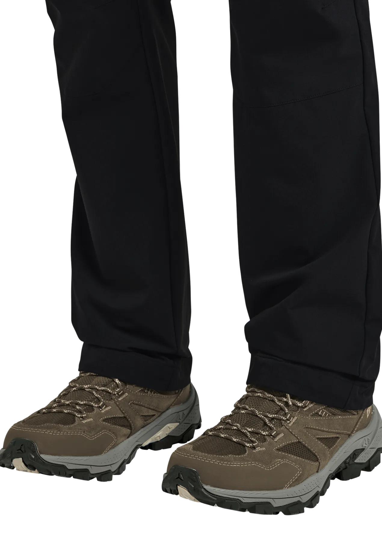 VOJO TOUR TEXAPORE MID M