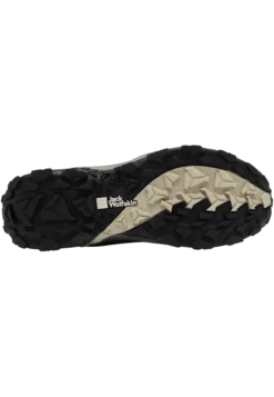 VOJO TOUR TEXAPORE MID M