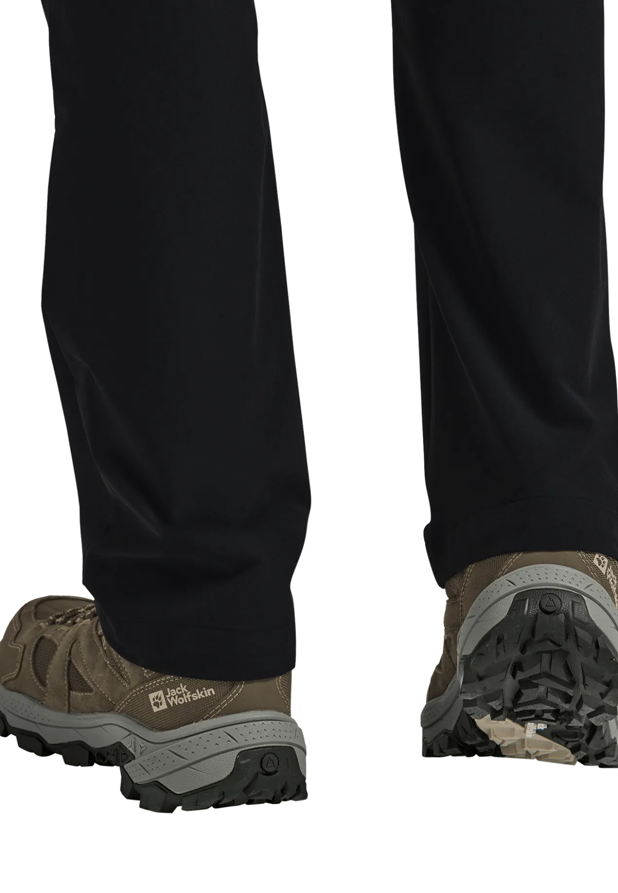 VOJO TOUR TEXAPORE MID M