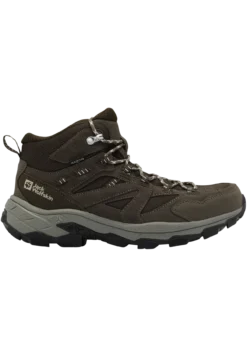 VOJO TOUR TEXAPORE MID M